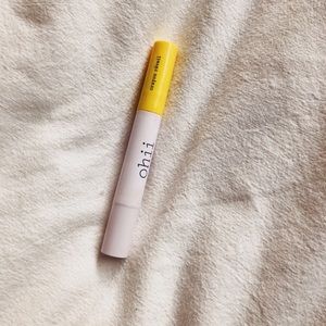 ohii wake up pen
